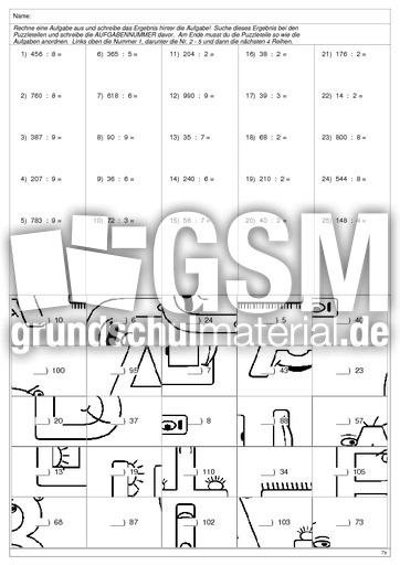 Puzzle Division 15.pdf